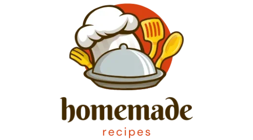 homemade recipes