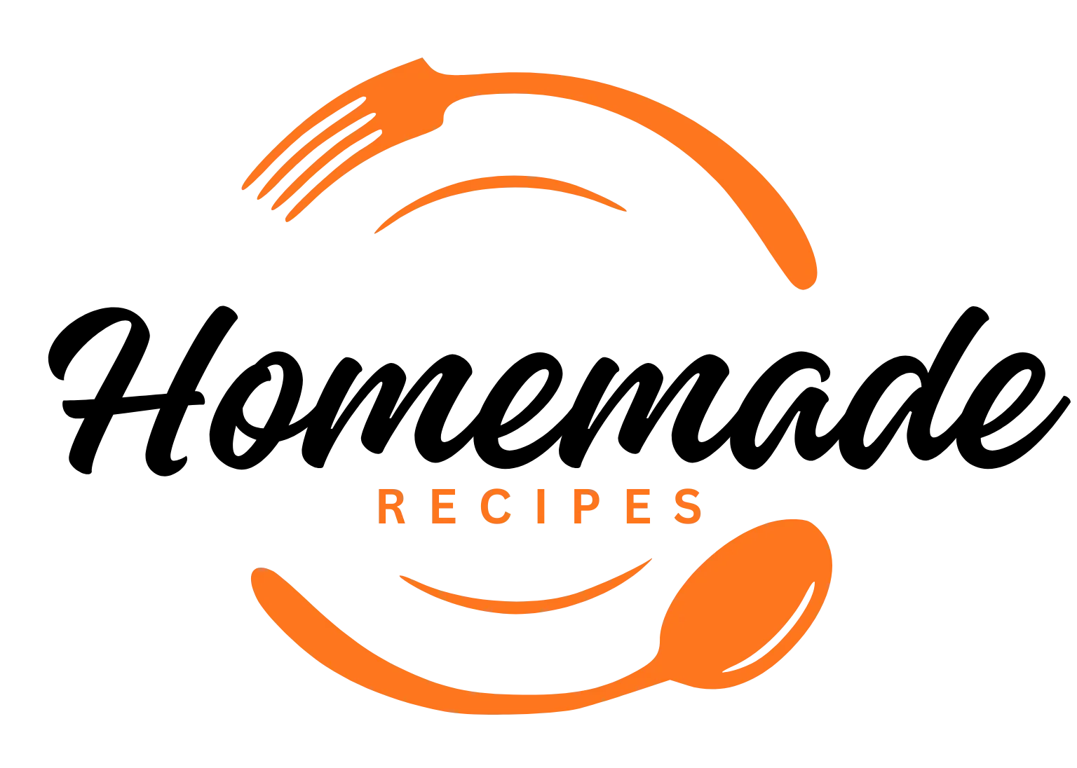 homemade recipes